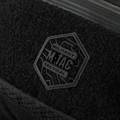 M-Tac Waist Bag Elite Hex