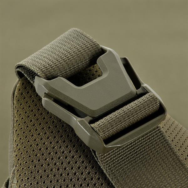 M-Tac Waist Bag Elite Hex