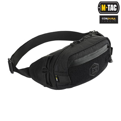 M-Tac Waist Bag Elite Hex