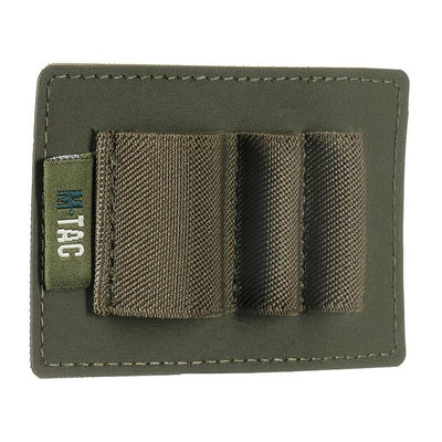 M-Tac Insert Modular Small (3 sections)