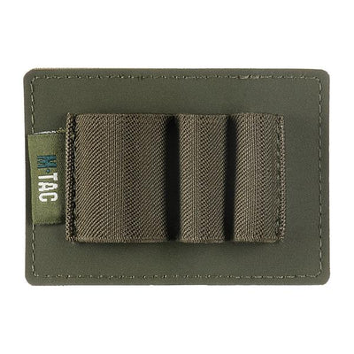 M-Tac Insert Modular Small (3 sections)