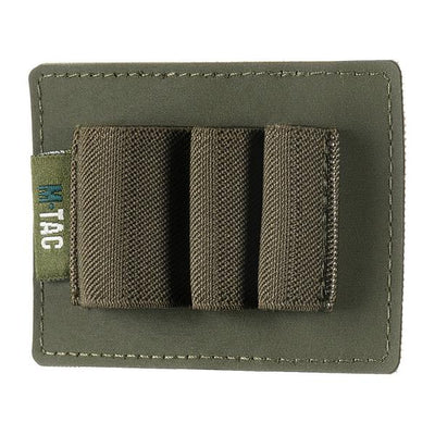 M-Tac Insert Modular Small (3 sections)
