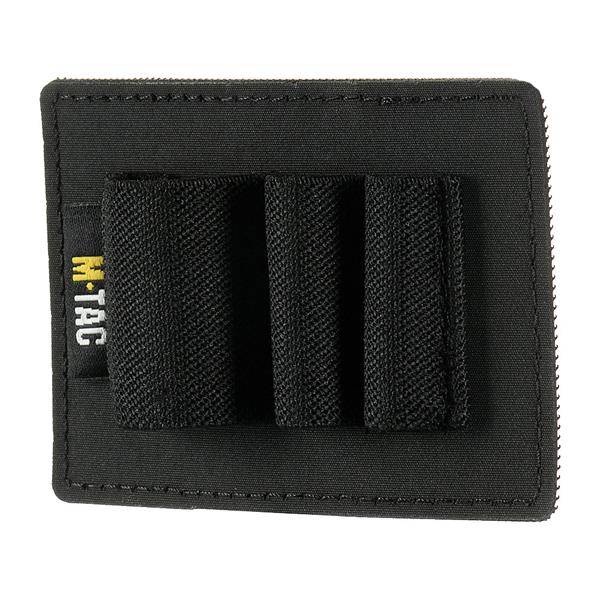 M-Tac Insert Modular Small (3 sections)