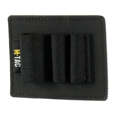 M-Tac Insert Modular Small (3 sections)