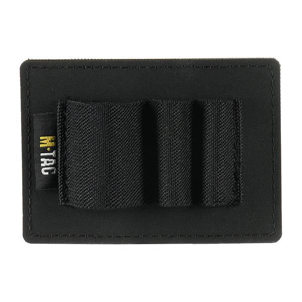 M-Tac Insert Modular Small (3 sections)