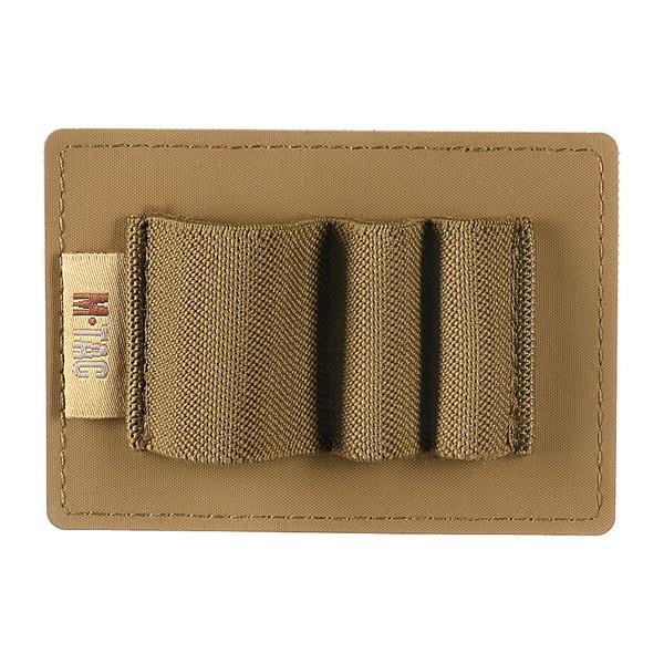 M-Tac Insert Modular Small (3 sections)