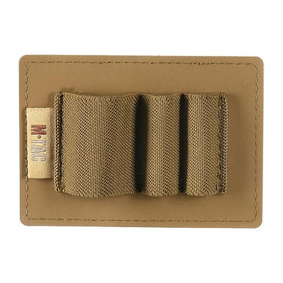 M-Tac Insert Modular Small (3 sections)