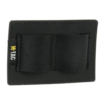M-Tac Insert Modular Small (2 sections)