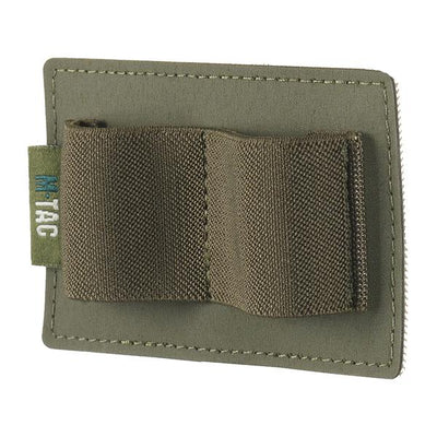 M-Tac Insert Modular Small (2 sections)