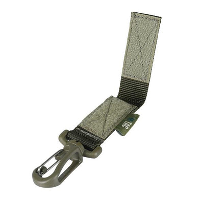M-Tac Attachment With Carabiner