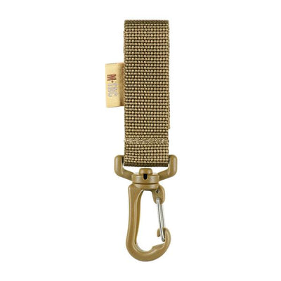 M-Tac Attachment With Carabiner