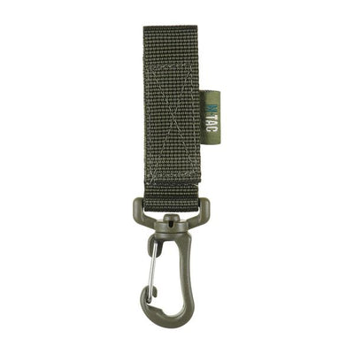 M-Tac Attachment With Carabiner