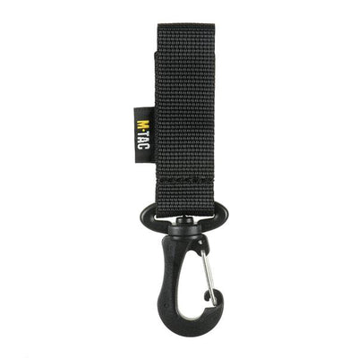 M-Tac Attachment With Carabiner