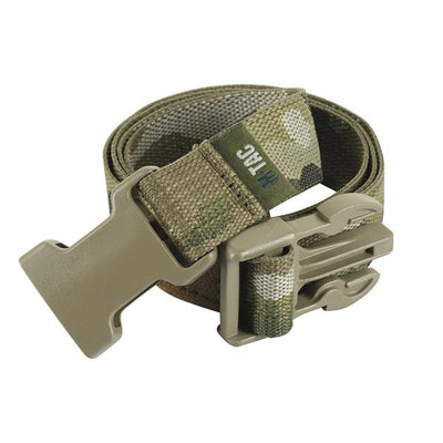 M-Tac tie belt Multicam