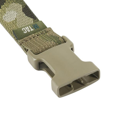 M-Tac tie belt Multicam