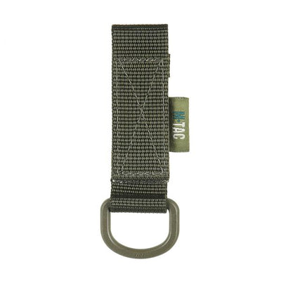 M-Tac Fastening with D-ring