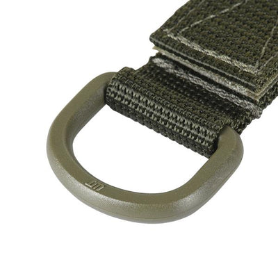 M-Tac Fastening with D-ring