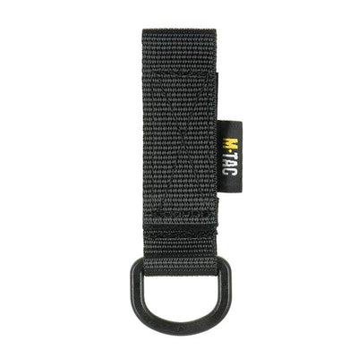 M-Tac Fastening with D-ring