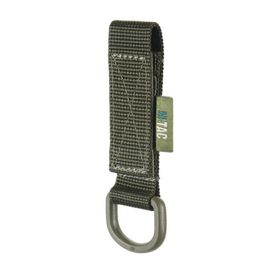 M-Tac Fastening with D-ring