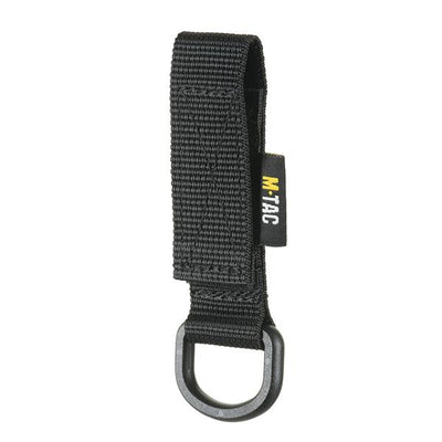M-Tac Fastening with D-ring