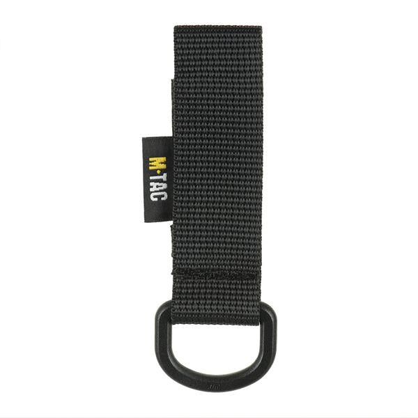 M-Tac Fastening with D-ring