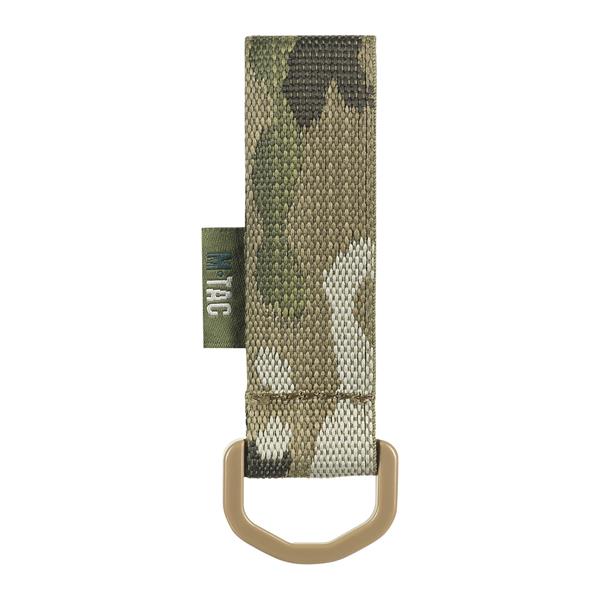 M-Tac Fastening with D-ring