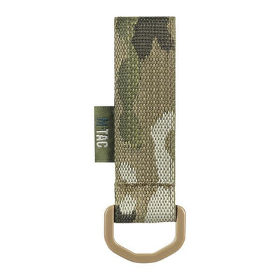 M-Tac Fastening with D-ring