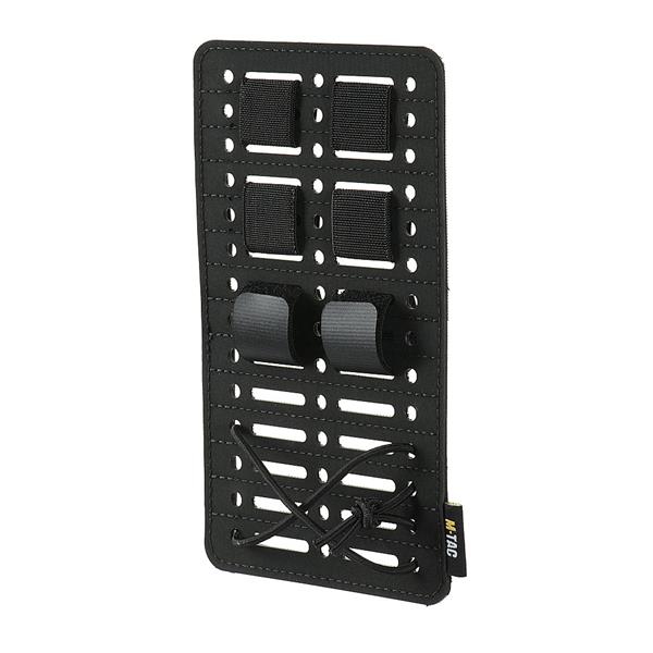 M-Tac Module Insert Molle 11x19.5 Laser Cut