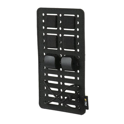M-Tac Module Insert Molle 11x19.5 Laser Cut