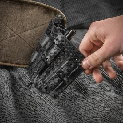 M-Tac Module Insert Molle 11x19.5 Laser Cut