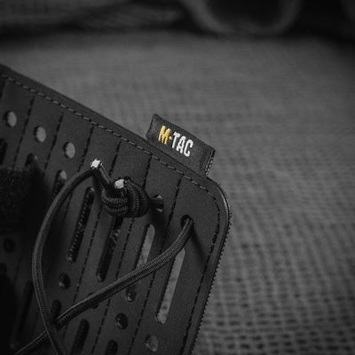 M-Tac Module Insert Molle 11x19.5 Laser Cut