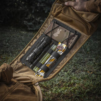 M-Tac Module Insert Molle 27x16.5 Lasser Cut