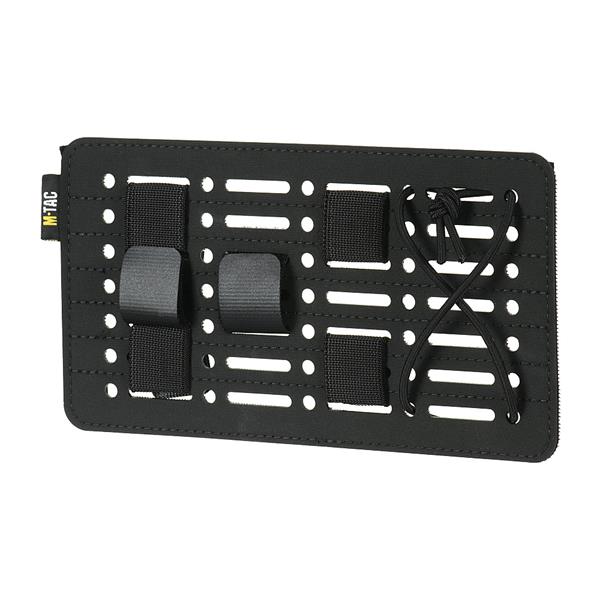 M-Tac Module Insert MOLLE 19,5х11 Lasser Cut
