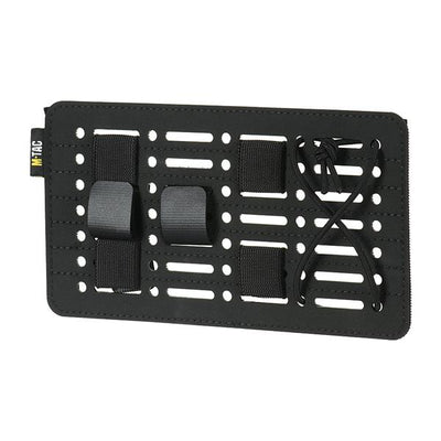 M-Tac Module Insert MOLLE 19,5х11 Lasser Cut