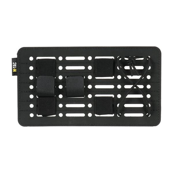 M-Tac Module Insert MOLLE 19,5х11 Lasser Cut