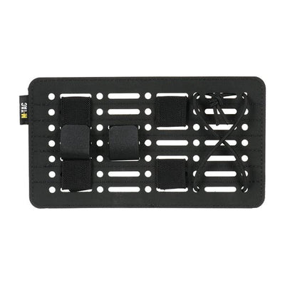 M-Tac Module Insert MOLLE 19,5х11 Lasser Cut