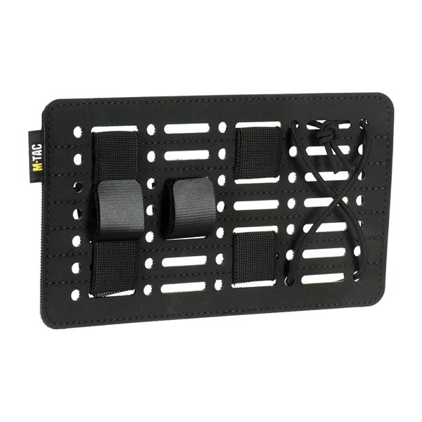 M-Tac Module Insert MOLLE 19,5х11 Lasser Cut