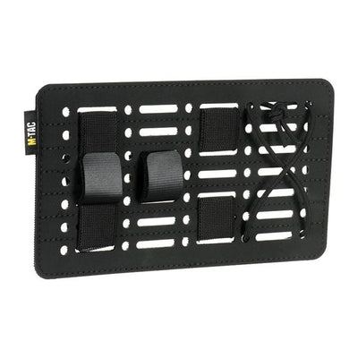 M-Tac Module Insert MOLLE 19,5х11 Lasser Cut