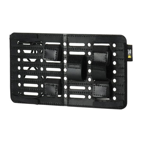 M-Tac Module Insert MOLLE 19,5х11 Lasser Cut