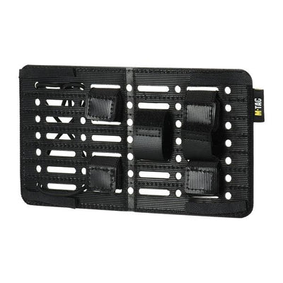 M-Tac Module Insert MOLLE 19,5х11 Lasser Cut