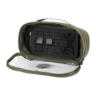 M-Tac Module Insert MOLLE 19,5х11 Lasser Cut