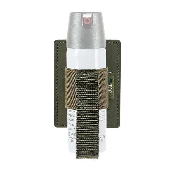 M-Tac Modular Insert For Pepper Spray