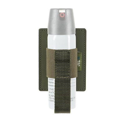 M-Tac Modular Insert For Pepper Spray