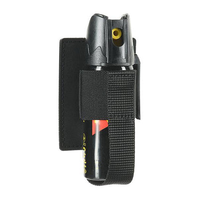 M-Tac Modular Insert For Pepper Spray