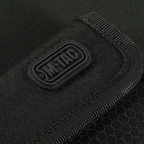 M-Tac Wallet Elite Gen.II Hex