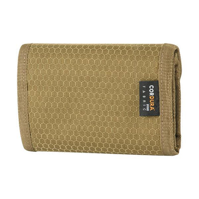 M-Tac Velcro Wallet Elite Gen.II Hex