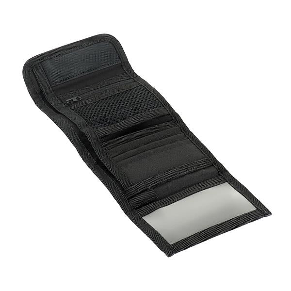 M-Tac Velcro Wallet Elite Gen.II Hex