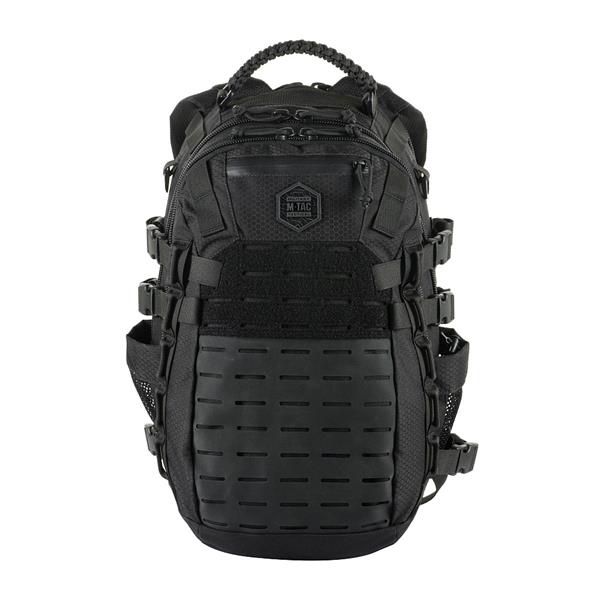 M-Tac Backpack Mission Pack Elite Hex