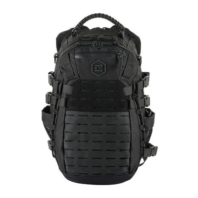 M-Tac Backpack Mission Pack Elite Hex