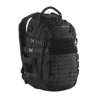 M-Tac Backpack Mission Pack Elite Hex